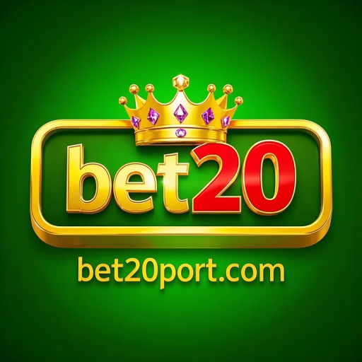 bet 20